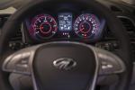 Mahindra XUV300 2019 года (ZA)
